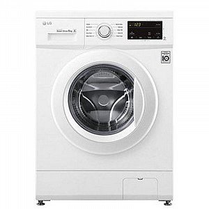 ����� ����� LG F4MT08WE �8 ��"�