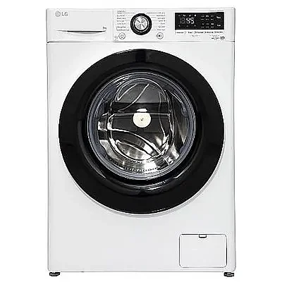 ����� ����� LG F4R3VYG3W �9 ��"�