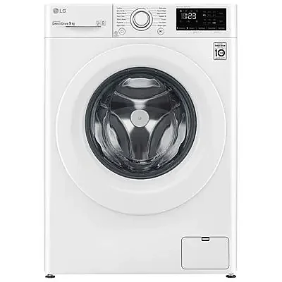 ����� ����� LG F4V309WNW �9 ��"�