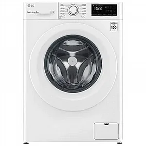 ����� ����� LG F4V309WNW �9 ��"�