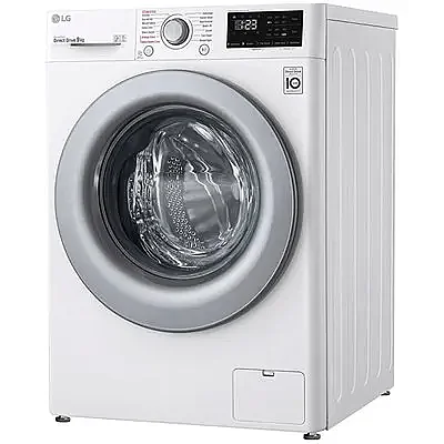 ����� ����� LG F4WN209S4E �9 ��"�