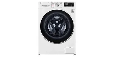 ����� ����� LG F4WR509SWW �9 ��"�
