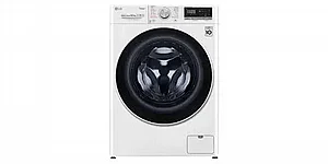 ����� ����� LG F4WR509SWW �9 ��"�