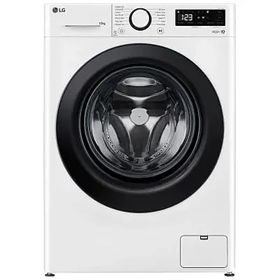 ����� ����� LG F4WR510SBW �10 ��"�