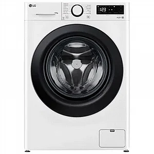 מכונת כביסה LG F4WR510SBW 10 ק"ג מכונת כביסה LG F4WR510SBW 10 ק"ג
