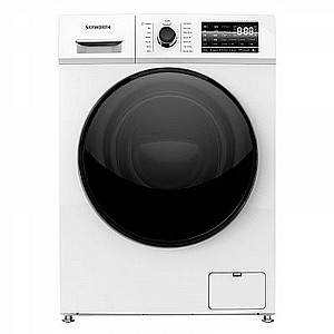 ����� ����� Skyworth F60111SUC �6 ��"�