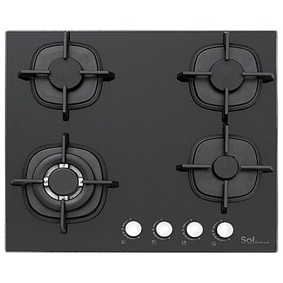 ������� �� Sol F6GBCT-844