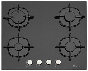 ������� �� Sol F6GBE-544