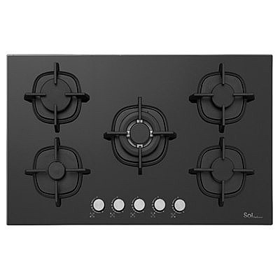������� �� Sol F7GBCT-674