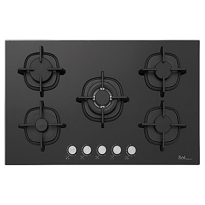 ������� �� Sol F7GBET-574