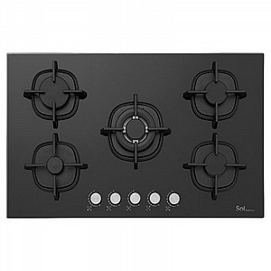 ������� �� Sol F7GBET-574