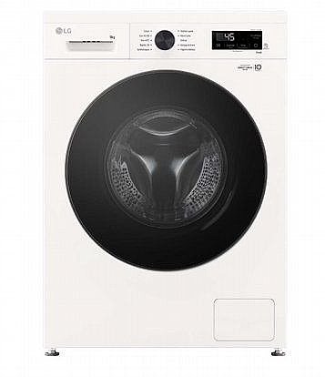 ����� ����� LG F94B16WHS �9 ��"�