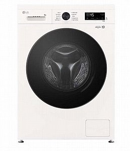 ����� ����� LG F94B16WHS �9 ��"�