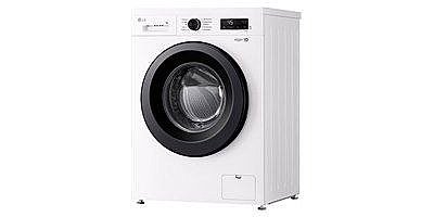����� ����� LG F94B16WHS �9 ��"�