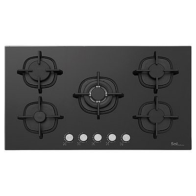 ������� �� Sol F9GBCT-694