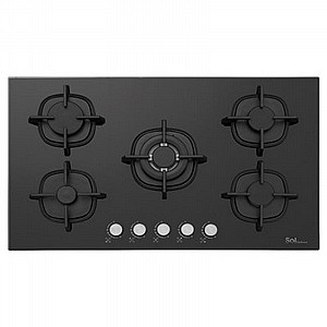 ������� �� Sol F9GBCT-694