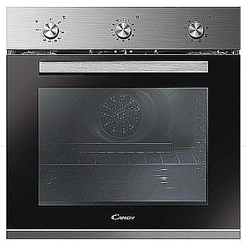 ���� ���� Candy FCP602XE ����