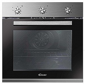  ����� ���� Candy FCP602XE ����