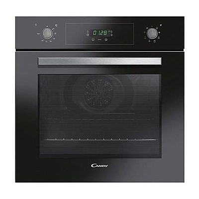 ����� ���� Candy FCP605NXLEISR ����