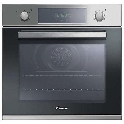  ����� ���� Candy FCP605X ����