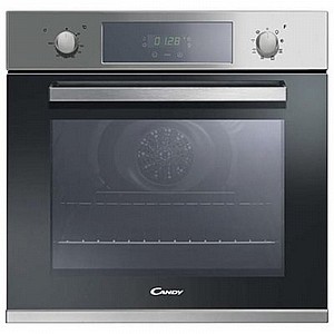  ����� ���� Candy FCP605X ����