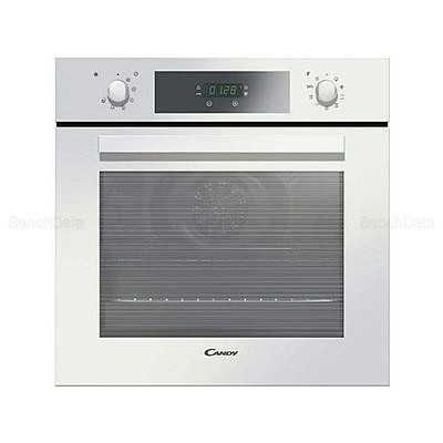 ���� ���� Candy FCP676W ����
