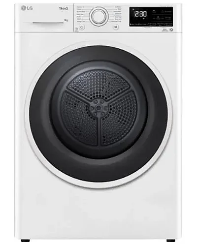 ����� ����� LG FD1609BD �9 ��"�