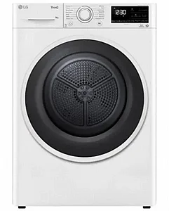 ����� ����� LG FD1609BD �9 ��"�