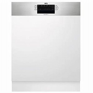 ���� ���� ���� AEG Pro Intensiv Airdry FEB53622ZM