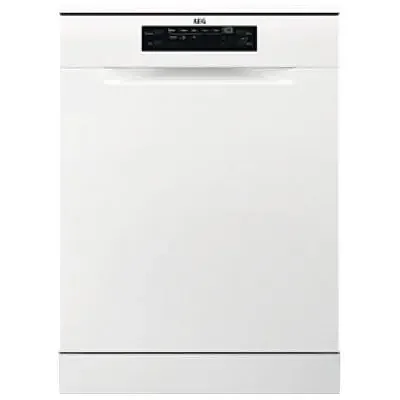 ���� ���� ���� AEG ProIntensive AirDry FFB53607ZW