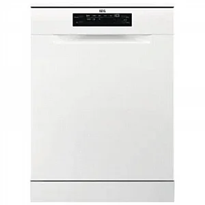 ���� ���� ���� AEG ProIntensive AirDry FFB53607ZW