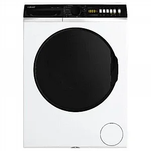 מכונת כביסה Fujicom FJWM4080T2 8 ק"ג פוג'יקום מכונת כביסה Fujicom FJWM4080T2 8 ק"ג פוג'יקום