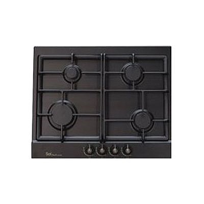 ������� �� Sol FM6R117