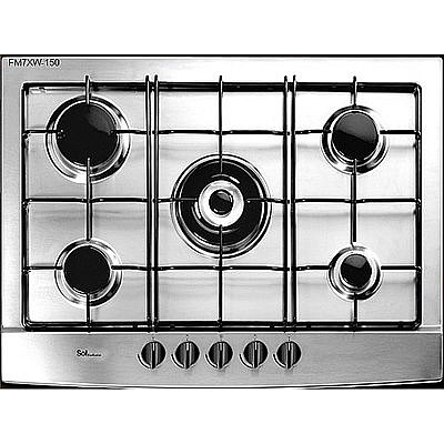 ������� �� Sol FM7EW-130