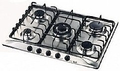 ������� �� Sol FM7XW150