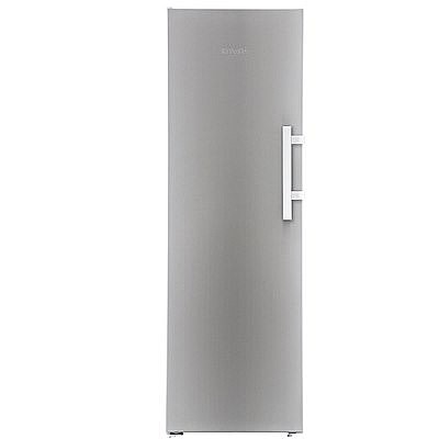 ����� Miele FN28262 �253 ����� ���� ����� �����