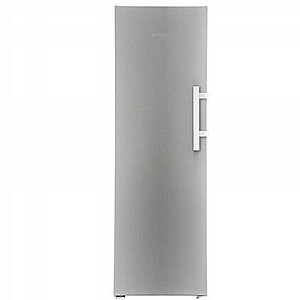 ����� Miele FN28262 �253 ����� ���� ����� �����