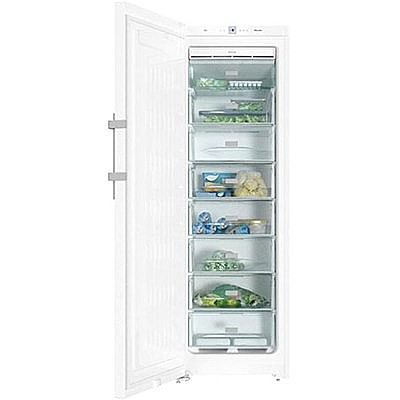����� Miele FN28262 �253 ����� ���� ����� �����