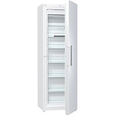 ����� Gorenje FN6191CW �������