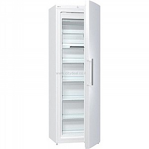 ����� Gorenje FN6191CW �������