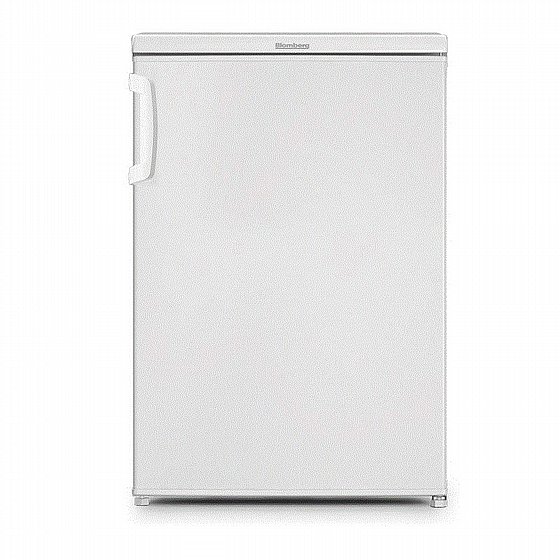 ����� No Frost BLOMBERG ������� FNE1533P