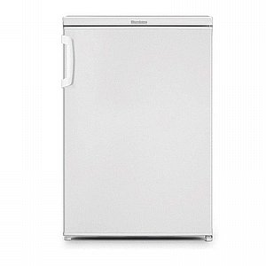 ����� No Frost BLOMBERG ������� FNE1533P