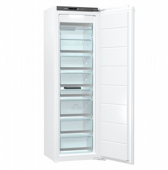 ����� Gorenje FNI5182A1 �212 ����� �������