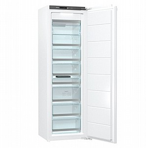 ����� Gorenje FNI5182A1 �212 ����� �������