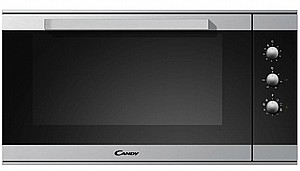 ���� ���� Candy FNP319X ����