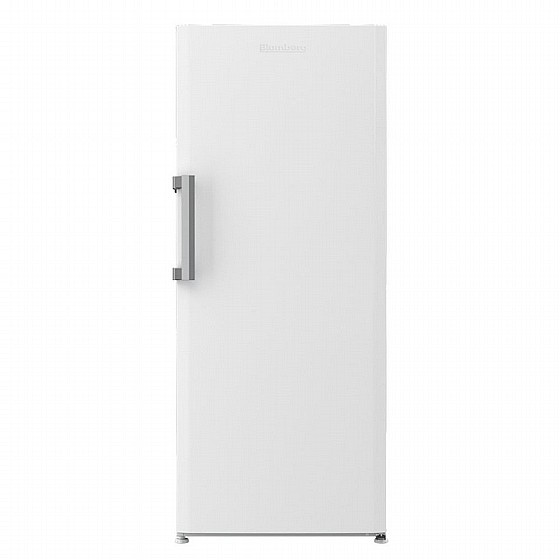 ����� 6 ������ 208 ���� Blomberg FNT3668WP No-Frost ���