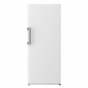 ����� 6 ������ 208 ���� Blomberg FNT3668WP No-Frost ���