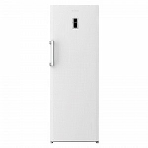 ����� 7 ������ - 256 ���� Blomberg ������� FNT3674WP ���