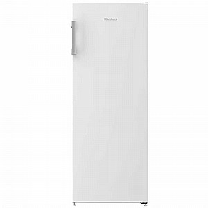 ����� 5 ������ - 177 ���� Blomberg ������� FNT9553W