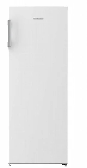 ����� 5 ������ Blomberg FNT9557W - ����� ��� 